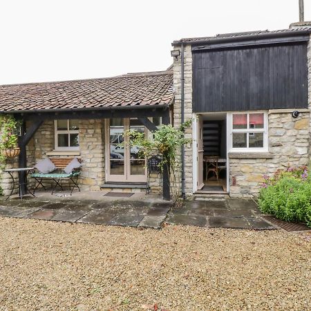 The Coach House Vila Bristol Exterior foto