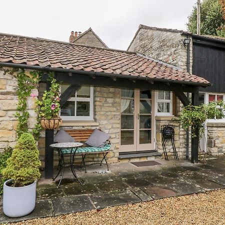 The Coach House Vila Bristol Exterior foto